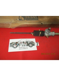 scatola guida sterzo fiat ritmo 60 riagh -  Az Ricambi  Sei alla ricerca di ricambi per la tua auto d’epoca? 2