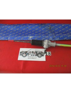 823 scatola guida sterzo fiat nuova ritmo guide box -  Az Ricambi  Sei alla ricerca di ricambi per la tua auto d’epoca? 2