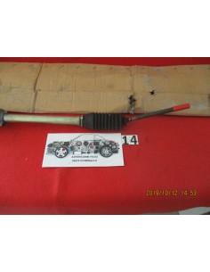 6054749 scatola sterzo guida 6053582 6050680 ford fiesta 900 1100 steering box -  Az Ricambi  Sei alla ricerca di ricambi per... 2