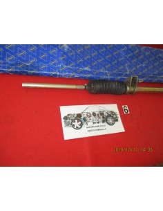 837 scatola sterzo guida renault r9 r11 steering box -  Az Ricambi  Sei alla ricerca di ricambi per la tua auto d’epoca? 2