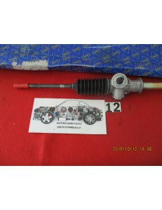 scatola sterzo guida per seat ibiza malaga steering box -  Az Ricambi  Sei alla ricerca di ricambi per la tua auto d’epoca? 2