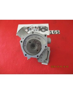 pa241 pompa acqua citroen cx 2.0 pallas 2400 gta water pump -  Az Ricambi  Sei alla ricerca di ricambi per la tua auto d’epoca? 2