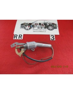 rubinetto riscaldamento abitacolo fiat 124 special t 4202262 18136517 4257618 -  Az Ricambi  Sei alla ricerca di ricambi per ... 2