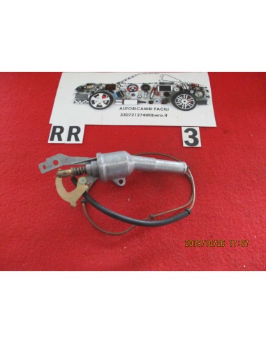 rubinetto riscaldamento abitacolo fiat 124 special t 4202262 18136517 4257618 -  Az Ricambi  Sei alla ricerca di ricambi per ...