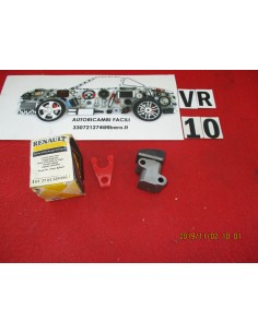 7701349662 tensionatore tendicatena renault r4 r5 r6 -  Az Ricambi  Sei alla ricerca di ricambi per la tua auto d’epoca? 2