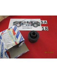 7768864 massa centrifuga peso bilanciamento semiasse giunto fiat -  Az Ricambi  Sei alla ricerca di ricambi per la tua auto d... 2