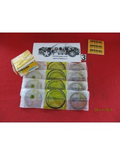 sp5032 fasce elastiche segmenti fiat 131 cl super 81- ã¸78 sp 1.5-2-3.947 -  Az Ricambi  Sei alla ricerca di ricambi per la t... 2