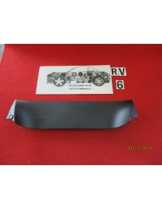 735336318 cornice cruscotto lancia ypsilon -  Az Ricambi  Sei alla ricerca di ricambi per la tua auto d’epoca? 2