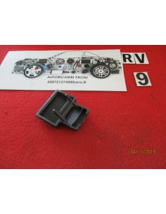 gancio filtro aria fiat lancia motori fire -  Az Ricambi  Sei alla ricerca di ricambi per la tua auto d’epoca? 2