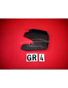 7555866 rivestimento sedile sx nero fiat uno fiorino -  Az Ricambi  Sei alla ricerca di ricambi per la tua auto d’epoca?