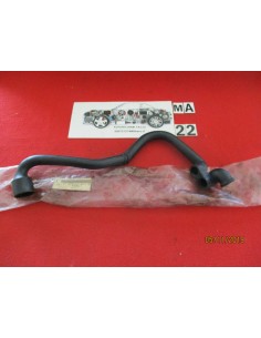 17654 tubo sfiato olio motore per volkswagen golf passat seat ibiza -  Az Ricambi  Sei alla ricerca di ricambi per la tua aut... 2