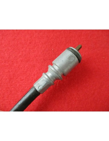 11251 cavo laccio contachilometri 7701348372 renault r9 r11 express -  Az Ricambi  Sei alla ricerca di ricambi per la tua aut...