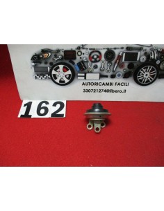 9511 sgolfatore assistenza farfalla carburatore 30/32 fiat duna uno cs -  Az Ricambi  Sei alla ricerca di ricambi per la tua ... 2