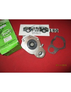10705 pompa acqua 240301 renault r25 2.0 dx water pump -  Az Ricambi  Sei alla ricerca di ricambi per la tua auto d’epoca? 2