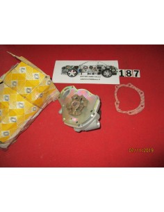 7701463637 240573 330196 pompa acqua renault r20 r25 r30water pump -  Az Ricambi  Sei alla ricerca di ricambi per la tua auto... 2
