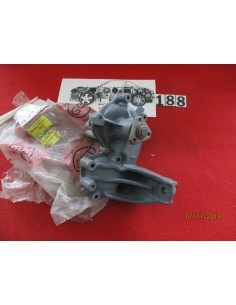pa812 pompa acqua fiat regata ds 1985 water pump -  Az Ricambi  Sei alla ricerca di ricambi per la tua auto d’epoca? 2