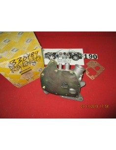 7701461174 pompa acqua renault r5 originale water pump -  Az Ricambi  Sei alla ricerca di ricambi per la tua auto d’epoca? 2