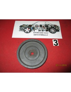 131ab0a0 puleggia distribuzione fiat ritmo tc 131 132 argenta lancia beta -  Az Ricambi  Sei alla ricerca di ricambi per la t... 2