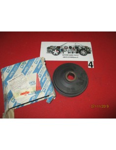 9608938980 puleggia albero motore fiat ulisse scudo ducato berlingo -  Az Ricambi  Sei alla ricerca di ricambi per la tua aut... 2