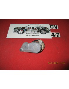 5310586 cuscinetto tenditore cinghia distribuzione per ford focus mazda volvo -  Az Ricambi  Sei alla ricerca di ricambi per ... 2