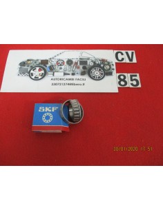 331274 skf cuscinetto ruota anteriore alfa-romeo alfetta giulietta gtv -  Az Ricambi  Sei alla ricerca di ricambi per la tua ... 2
