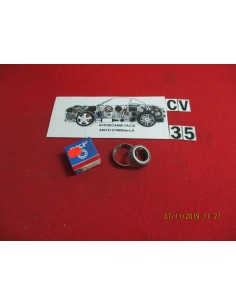 bt1b 328688 ac skf cuscinetto ruota anteriore volkswagen lt 29x50,25x14,25 -  Az Ricambi  Sei alla ricerca di ricambi per la ... 2