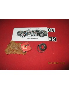 512786 fag 639154 4009067 cuscinetto ruota anteriore fiat 1100 d g h r 57-26-18 -  Az Ricambi  Sei alla ricerca di ricambi pe... 2