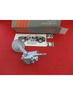 pompa olio fiat 131 132 argenta oil pump 4379251 -  Az Ricambi  Sei alla ricerca di ricambi per la tua auto d’epoca? 2