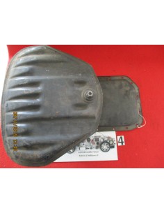 coppa olio fiat 131 132 argenta diesel daily oil cup -  Az Ricambi  Sei alla ricerca di ricambi per la tua auto d’epoca? 2