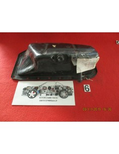 4834367 coppa olio fiat croma lancia thema td oil cup -  Az Ricambi  Sei alla ricerca di ricambi per la tua auto d’epoca? 2