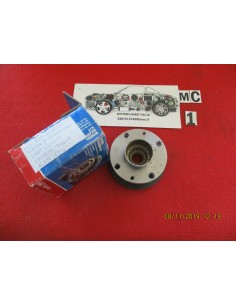 vkba 1304 mozzo cuscinetto ruota posteriore fiat croma lancia thema alfa 164 -  Az Ricambi  Sei alla ricerca di ricambi per l... 2