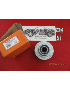 17761 mozzo cuscinetto ruota posteriore 60811481 fiat marea con abs lancia -  Az Ricambi  Sei alla ricerca di ricambi per la ... 2