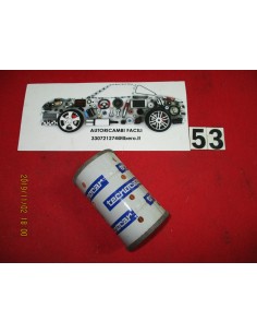 op804 filtro olio lancia appia mg morris oil filter -  Az Ricambi  Sei alla ricerca di ricambi per la tua auto d’epoca? 2