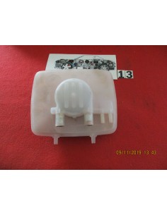 8809 vaschetta acqua motore fiat ulysse scudo lancia phedra (usata) -  Az Ricambi  Sei alla ricerca di ricambi per la tua aut... 2