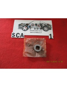 116002300221 boccola presa scatola sterzo zf alfa-romeo alfetta gt gtv 60704063 -  Az Ricambi  Sei alla ricerca di ricambi pe... 2