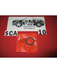 116002173008 paraolio mozzo anteriore alfa-romeo alfetta gtv -  Az Ricambi  Sei alla ricerca di ricambi per la tua auto d’epoca? 2