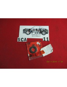 60502913 paraolio albero distribuzione alfa-romeo 33 35-58-10 -  Az Ricambi  Sei alla ricerca di ricambi per la tua auto d’ep... 2