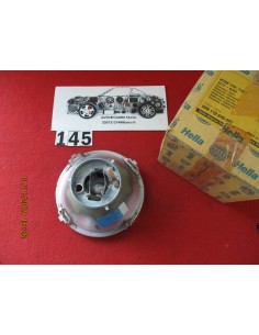 9ds 119646011 faro proiettote per bmw 728 745i 5/77-6/82 head lamps -  Az Ricambi  Sei alla ricerca di ricambi per la tua aut... 2