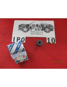 7541023 ingranaggio pompa olio fiat ritmo regata -  Az Ricambi  Sei alla ricerca di ricambi per la tua auto d’epoca? 2
