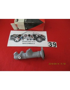 57932 pompa freno renault r12 r16 brake master cylinder -  Az Ricambi  Sei alla ricerca di ricambi per la tua auto d’epoca? 2