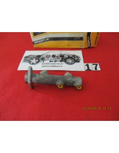 po19709 pompa freno lm80009 per skoda 15120 favorit brake master cylinder -  Az Ricambi  Sei alla ricerca di ricambi per la t... 2