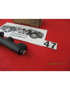 3311984003 pompa freno per talbot smca 1100 1301 1501 brake master cylinder -  Az Ricambi  Sei alla ricerca di ricambi per la... 2