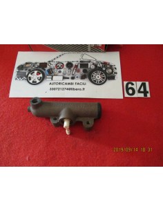 rs5791200 pompa freno per talbot simca 1000 brake master cylinder -  Az Ricambi  Sei alla ricerca di ricambi per la tua auto ... 2