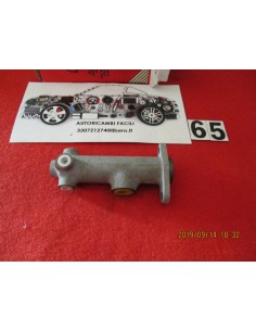 579005 pompa freno 12553 per talbot simca 1100 brake master cylinder -  Az Ricambi  Sei alla ricerca di ricambi per la tua au... 2