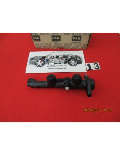 p16677 pompa freno h15854 84015100 per volvo 240 260 brake master cylinder -  Az Ricambi  Sei alla ricerca di ricambi per la ... 2