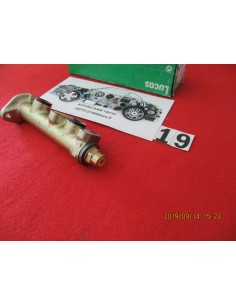po7034 pompa freno pmd194 fiat 127 900 1050 brake master cylinder -  Az Ricambi  Sei alla ricerca di ricambi per la tua auto ... 2