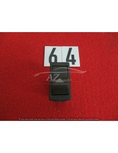 interruttore frecce emergenza marrone per auto d'epoca -  Az Ricambi  Sei alla ricerca di ricambi per la tua auto d’epoca?