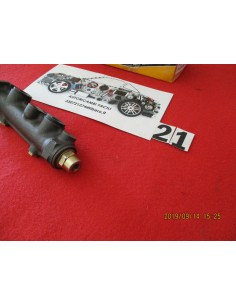 pompa freno lm70051 per fiat 127 ritmo lancia delta seat brake master cylinder -  Az Ricambi  Sei alla ricerca di ricambi per... 2
