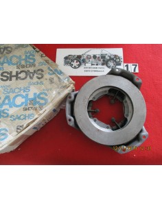 1882225102 meccanismo complessivo frizione per bmw 2200 2200 ti ã¸230 clutch -  Az Ricambi  Sei alla ricerca di ricambi per l... 2