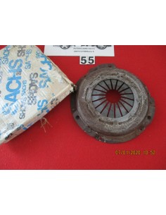 3082123031 meccanismo frizione opel ascona kadett vauxhall ã¸220 clutch -  Az Ricambi  Sei alla ricerca di ricambi per la tua... 2